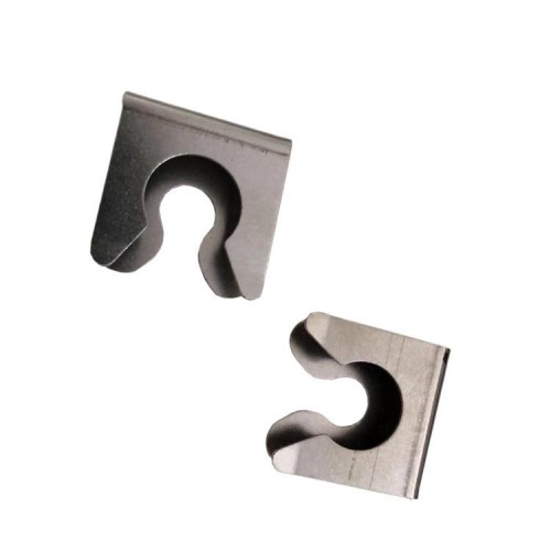 High Quality New Control Rod Clip 24424792 for VOLVO Truck Auto Parts