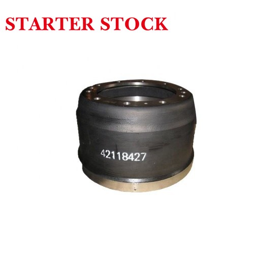 3171748 42118427 New Auto Brakes and Wheel for Volvo Truck Replacementspicture2