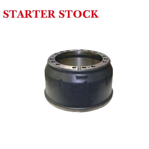 3171748 42118427 New Auto Brakes and Wheel for Volvo Truck Replacementspicture4