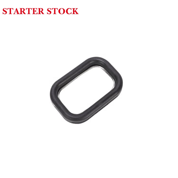 High Quality New Condition Water Pump Gasket for Volvo Truck Spare Part with Codes 20430678 20555313 21021925 1547254 20479636