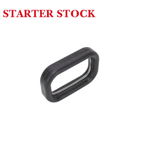High Quality New Condition Water Pump Gasket for Volvo Truck Spare Part with Codes 20430678 20555313 21021925 1547254 20479636picture4