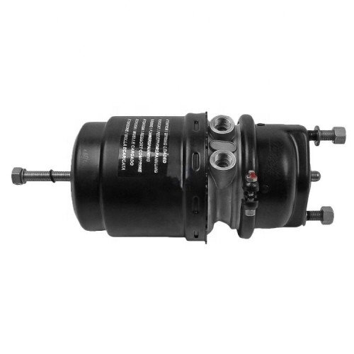 9254602300 1505441 81504106733 for MAN Truck TGX TGA F2000 Spring Brake Cylinder New Condition Auto Spare Parts for CHASSIS