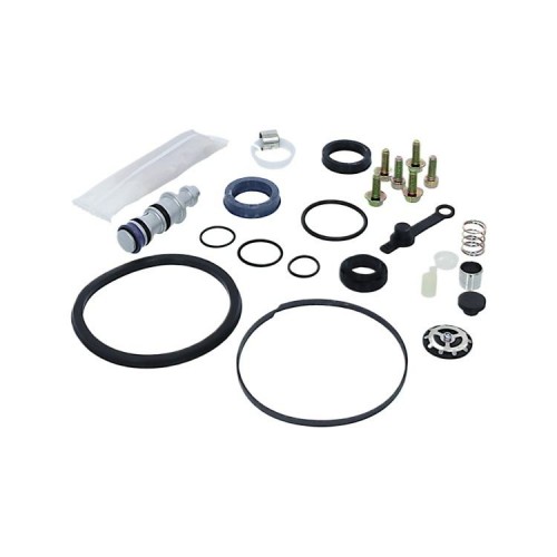 85102142 New Clutch Repair Kits for Volvo Truck Vehicle PART SPARE