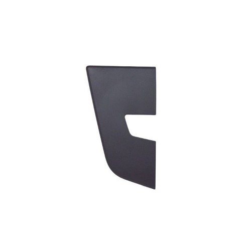 Truck Spare Parts Auto Accessories Model 82065488 82062209 82063909 82063209 New Condition