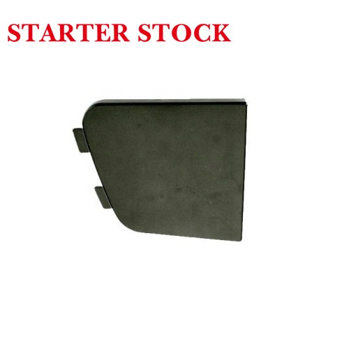 High Quality New Ventilation Grille Parts for VOLVO TRUCK 20529707 21023801 3175547 20529708 21023802 3175548 Auto Sparepicture2