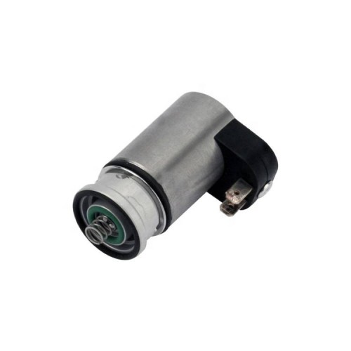 High Quality New Solenoid 3099148 VOVOLO Truck Part Spare