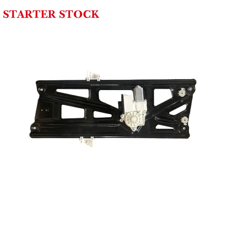 High Quality Auto Spare Part New 1881914L Window Regulator for VOLVO TRUCK PARTS Auto High Condition