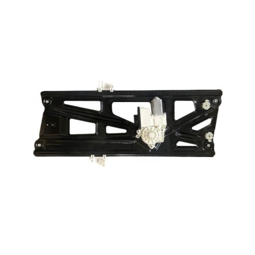 High Quality Auto Spare Part New 1881914L Window Regulator for VOLVO TRUCK PARTS Auto High Condition