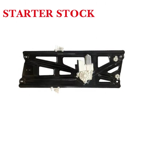 High Quality Auto Spare Part New 1881914L Window Regulator for VOLVO TRUCK PARTS Auto High Conditionpicture3