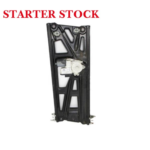 High Quality Auto Spare Part New 1881914L Window Regulator for VOLVO TRUCK PARTS Auto High Conditionpicture4