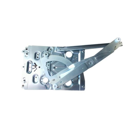 New 3176545 3176546 Window Lift for VOLVO TRUCK Auto Spare Parts