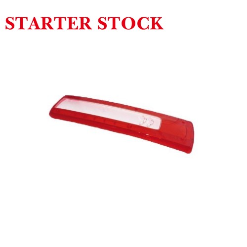 82849905 for Volvo Truck Lens Indicator New Condition Auto Body Part and Spare for Salepicture2