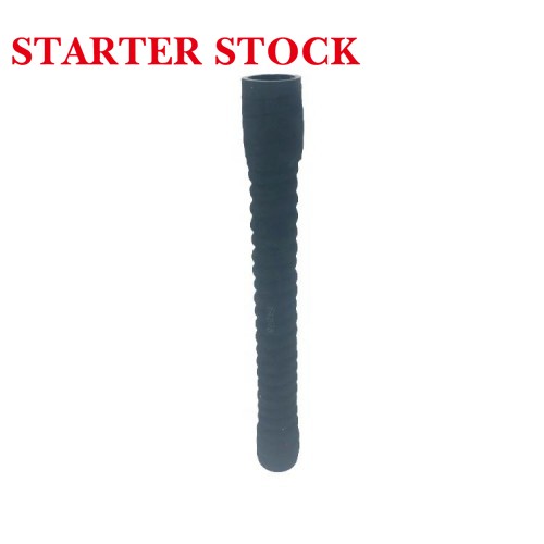 OEM for Volvo Truck Radiator Hose 1542598 New Condition Part Sparepicture2