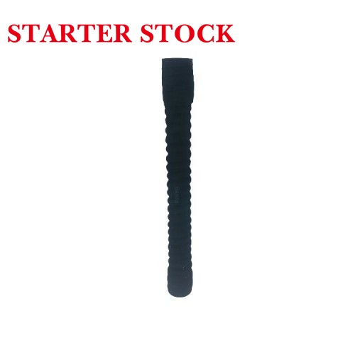 OEM for Volvo Truck Radiator Hose 1542598 New Condition Part Sparepicture3