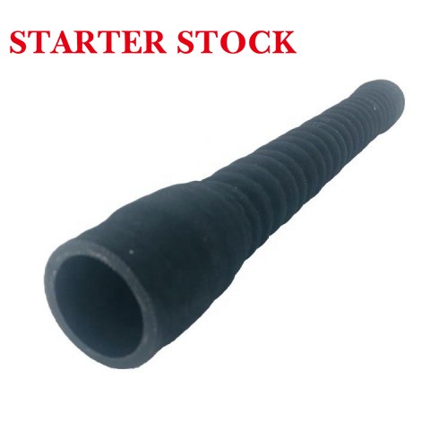 OEM for Volvo Truck Radiator Hose 1542598 New Condition Part Sparepicture4