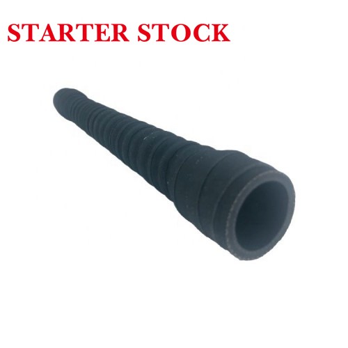 OEM for Volvo Truck Radiator Hose 1542598 New Condition Part Sparepicture5