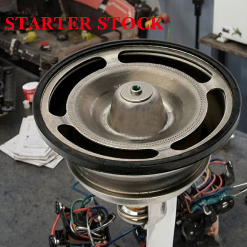 New 21237213 7421237213 for Volvo FM FH Thermostat Part Use for Trailer Buses Auto Spare Partpicture2