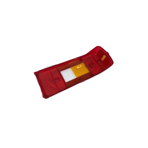 High Quality New Tail Light Lens 20425732 Rear Auto Body Spare Part for VOLVO TRUCK
