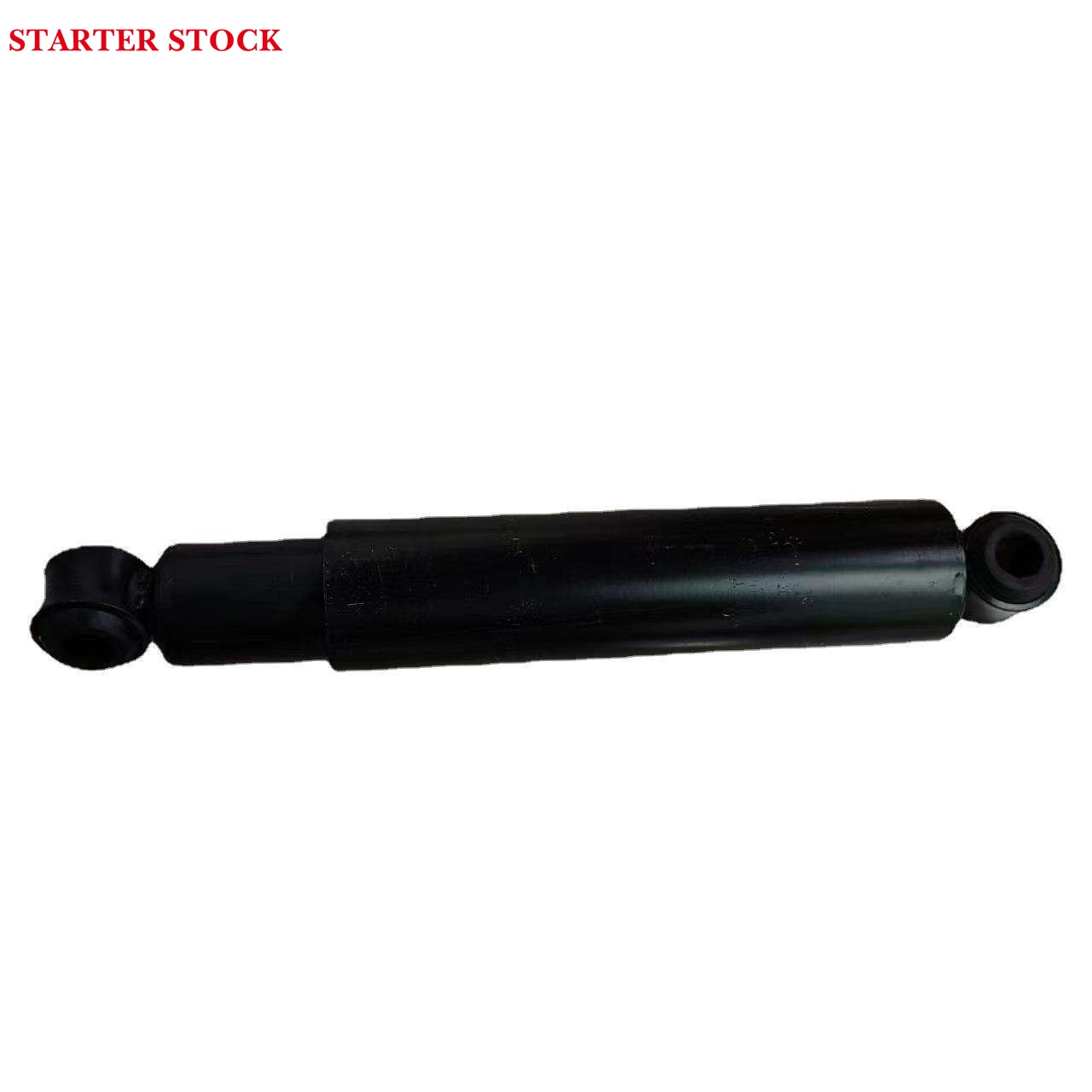 New Truck Shock Absorber Assembly 5010630702 & 5010630728 for Volvo Chassis High Performance Vehicle Parts