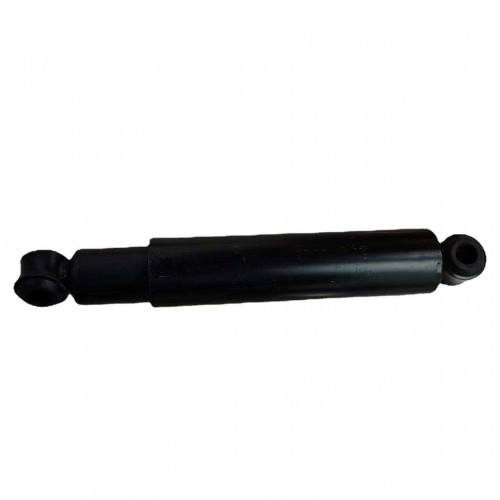 New Truck Shock Absorber Assembly 5010630702 & 5010630728 for Volvo Chassis High Performance Vehicle Parts