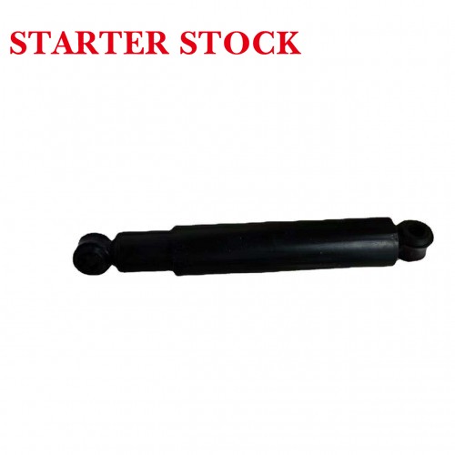 New Truck Shock Absorber Assembly 5010630702 & 5010630728 for Volvo Chassis High Performance Vehicle Partspicture2