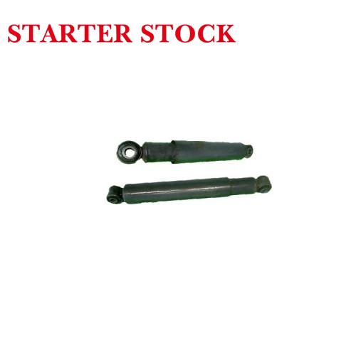 New Truck Shock Absorber Assembly 5010630702 & 5010630728 for Volvo Chassis High Performance Vehicle Partspicture3