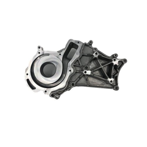 High Quality New Water Pump Base 20539530 22195476 22165476 7420539530 for VOLVO TRUCK Engine Part Spare Auto for Sale