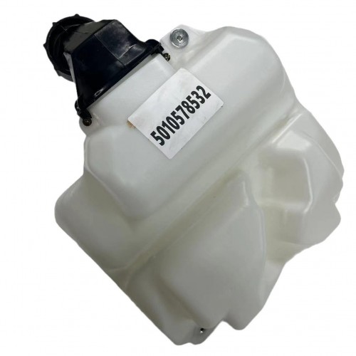 New 20730378 5010578532 5010623947 5010578710 Engine Coolant Expansion Water Cooling System for TRUCK Part Spare