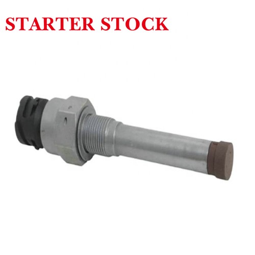 New 81259026240 Sensor for Truck Engine Part Spare Auto Part 215950005201 361799 1662768 1448080 81259026240 81274210080picture2