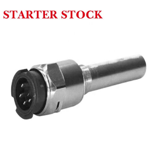 New 81259026240 Sensor for Truck Engine Part Spare Auto Part 215950005201 361799 1662768 1448080 81259026240 81274210080picture3