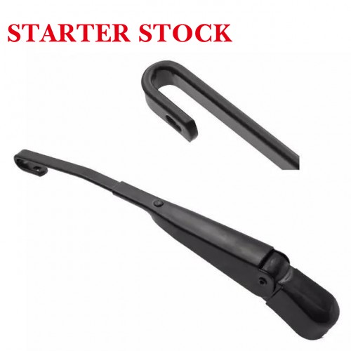 High Quality New 82214988 Wiper Arm Parts for Volvo Truck Auto Body Spare 225572 034485 on Salepicture4