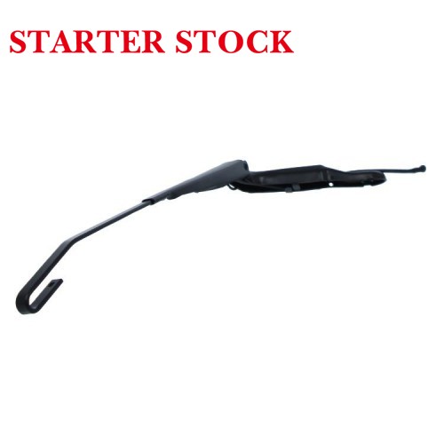 High Quality New 82214988 Wiper Arm Parts for Volvo Truck Auto Body Spare 225572 034485 on Salepicture5