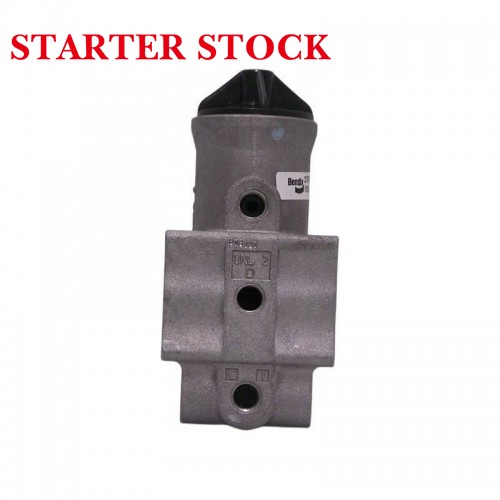 New Condition 3944252 1505047 Pressure Controller for VOLVO TRUCK Parts Sparepicture3