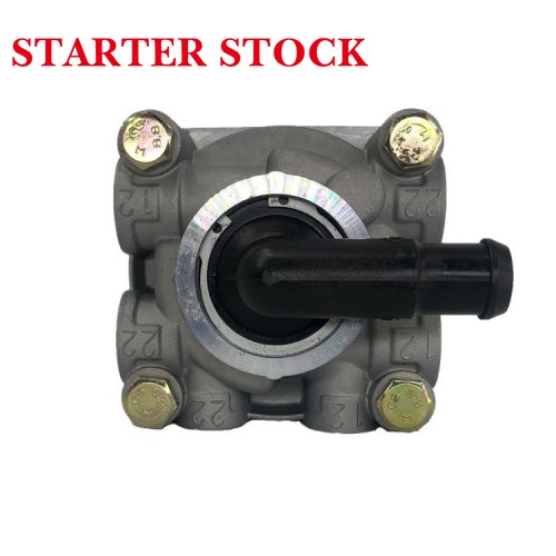 New MB4690 Auto Chassis Part Brake Master Cylinder for VOLVO Truck Spare Part 1628491 20374068 20410545 for Salepicture2