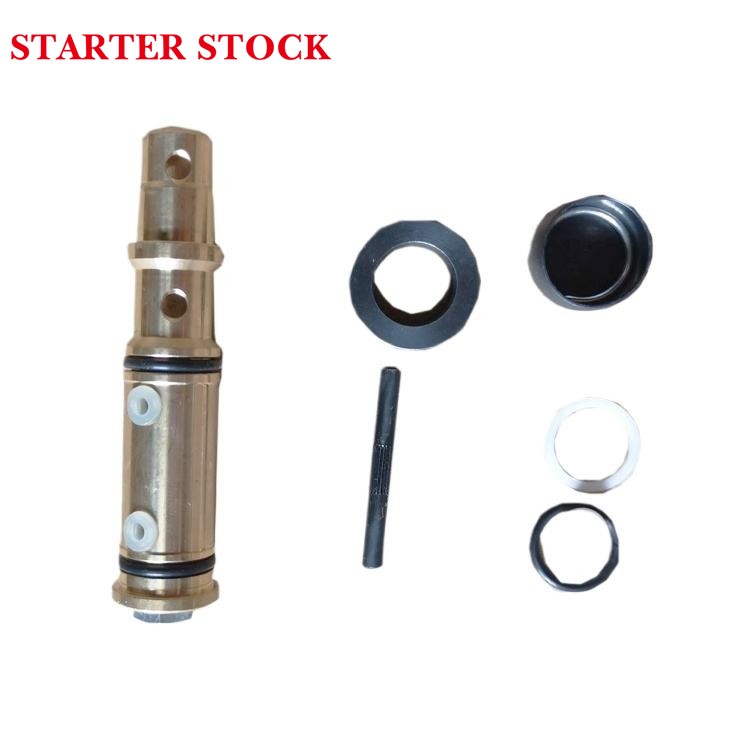 High Quality for Volvo Truck Repair Kit 3092052 Part Spare New Condition