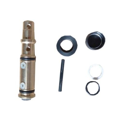 High Quality for Volvo Truck Repair Kit 3092052 Part Spare New Condition