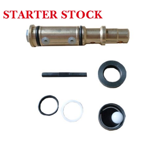 High Quality for Volvo Truck Repair Kit 3092052 Part Spare New Conditionpicture2