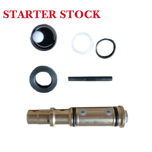 High Quality for Volvo Truck Repair Kit 3092052 Part Spare New Conditionpicture3