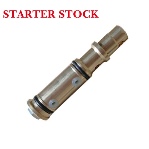 High Quality for Volvo Truck Repair Kit 3092052 Part Spare New Conditionpicture4