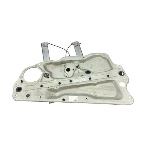 New Condition Truck Spare Parts Window Regulator High Efficiency Model Numbers 84055877 82162937 84225998 84056045 82219755