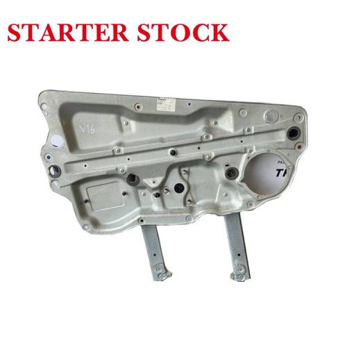 New Condition Truck Spare Parts Window Regulator High Efficiency Model Numbers 84055877 82162937 84225998 84056045 82219755picture2