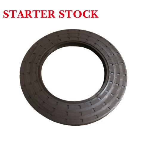 New 1652776 7401652776 for Volvo Truck Oil Seal Use for CHASSIS PARTS SPAREpicture2