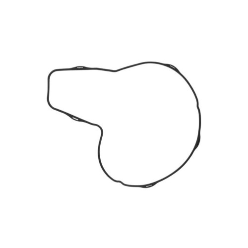 For Volvo Truck Spare Parts New Water Pump Gasket Engine Auto Parts with 8131097 7421415427 7408131097 01295900 21415427 Numbers