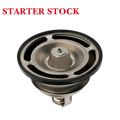 Direct Factory OEM for Volvo FM Truck Spare Parts High Quality New Condition Use for Volvo FMspicture3