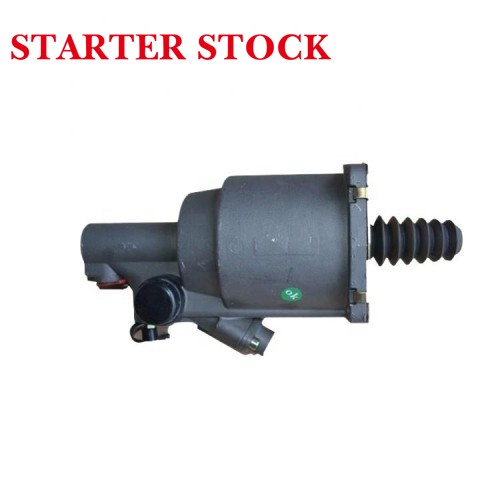 Direct Factory OEM for Volvo FM Truck Spare Parts High Quality New Condition Use for Volvo FMspicture6