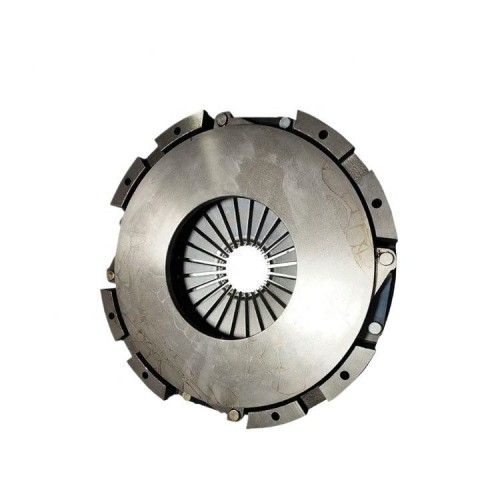 High Quality New Condition Truck Clutch Spare Parts 3482119034 3482118031 3482017034 3482051131 Cha