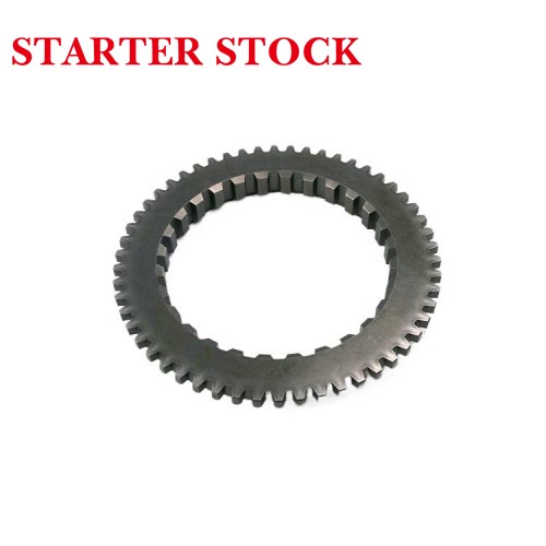 20760515 8171737 New Synchronizer Cone Spare Parts for Volvo Truckpicture2