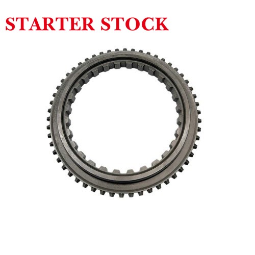 20760515 8171737 New Synchronizer Cone Spare Parts for Volvo Truckpicture3