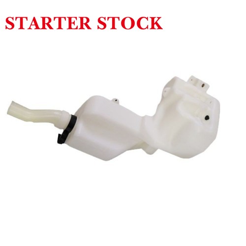 20360593 20382650 New Expansion Coolant for VOLVO Truck FH12 FM12 Engine Parts Sparepicture2