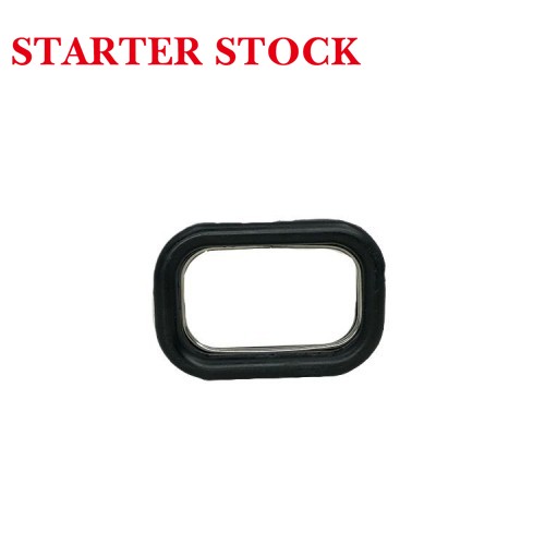 High Quality New 20430678 Water Pump Gasket for Volvo Truck Engine Spare Part 7420430678 Auto 21468471 21415427picture2